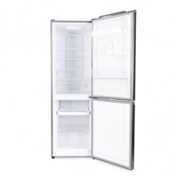 Хладилник Muhler NFC1851NDIE