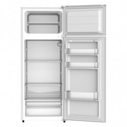 Хладилник Muhler SUF1441NWE