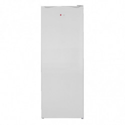 VOX VF 2500 E Freezer, 188...