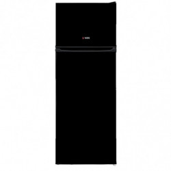 Хладилник VOX KG 2500 BE