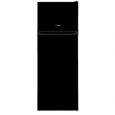 Хладилник VOX KG 2500 BE