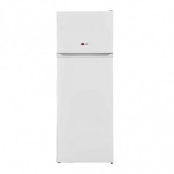 Хладилник VOX KG 2500 E,...
