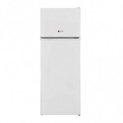 VOX KG 2550 E Refrigerator,...