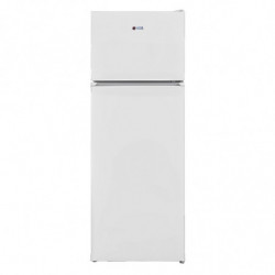 Хладилник VOX KG 2630 E, 5г