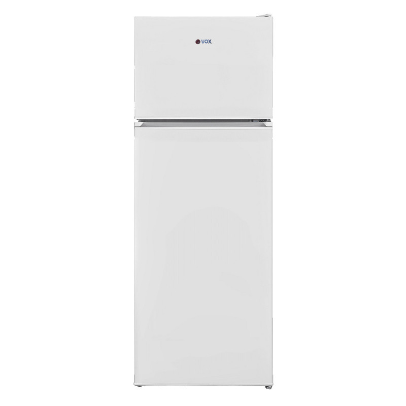 Хладилник VOX KG 2630 E, 5г