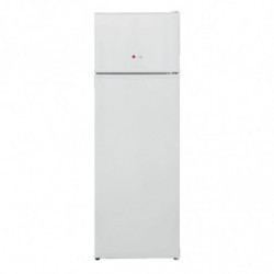 Хладилник VOX KG 2800 E,...