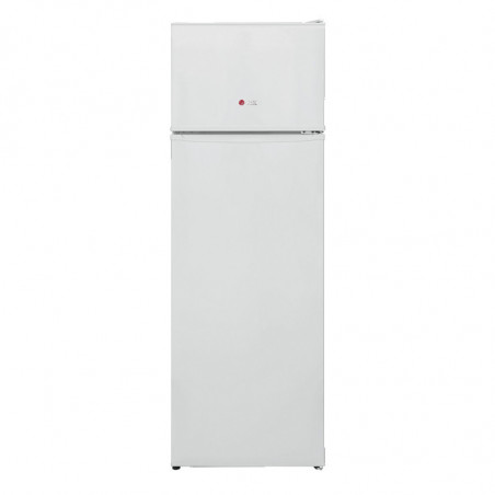 Хладилник VOX KG 2800 E, 5г
