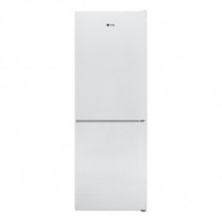 Хладилник VOX KK 2520 E,...