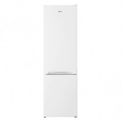 VOX KK 3400 E Refrigerator,...