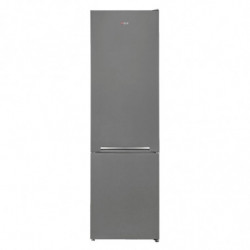 Хладилник VOX KK 3400 SE, 5г