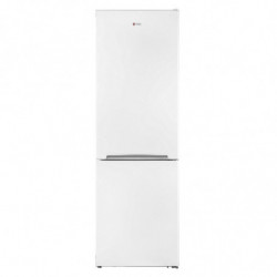 VOX KK 3600 E Refrigerator,...