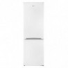 VOX KK 3600 E Refrigerator, 336 L, Energy Class E, Reversible Doors, R600a, White