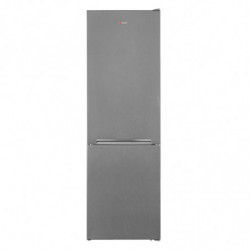 Хладилник VOX KK 3600 SE, 5г