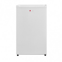 Хладилник VOX KS 1100 E