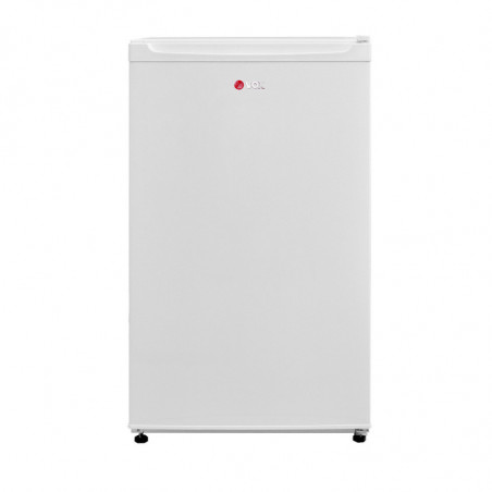 Хладилник VOX KS 1100 E