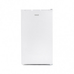 Muhler VFS8560WE Freezer,...