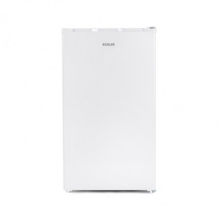 Фризер Muhler VFS8560WE