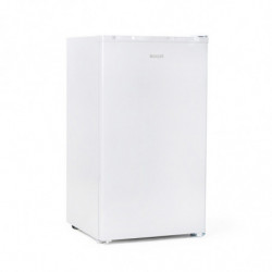 Фризер Muhler VFS8560WE