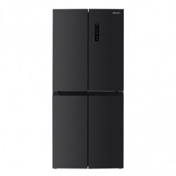 Хладилник Diplomat...