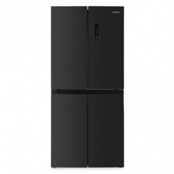 Diplomat NF470MDIE...