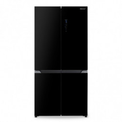 Diplomat NF500MDIE...