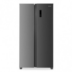 Muhler NF450SBSIE...