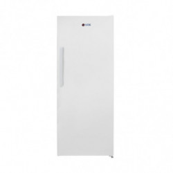 VOX KS 3270 E Refrigerator,...