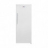 VOX KS 3270 E Refrigerator, 255 L, Energy Class E, Reversible Door, Fast Freeze Mode, White