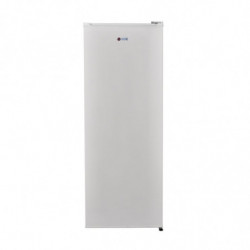 VOX KS 2830 E Refrigerator,...