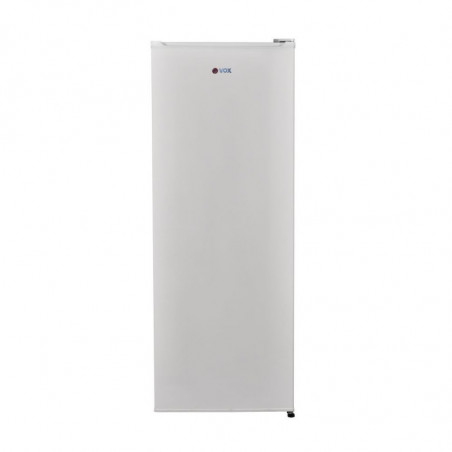 Хладилник VOX KS2830E