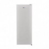 VOX KS 2830 E Refrigerator, 255 L, Energy Class E, Reversible Door, Fast Freeze Mode, White