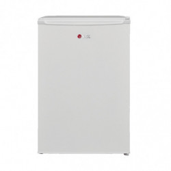 Хладилник VOX KS 1430 E