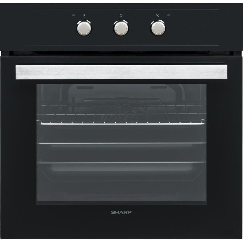 Sharp K-50M22BL2