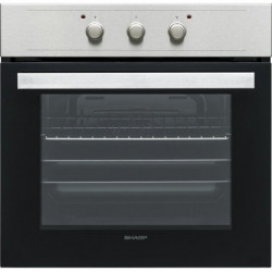 Sharp K-50M22IL2 Built-in...