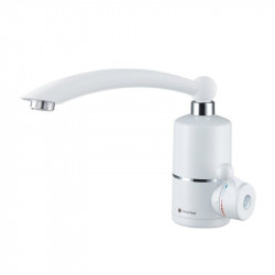 Θερμοσίφωνας Crown...