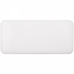 Mill Invisible WiFi panel...