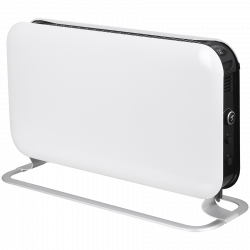 Mill WiFi convection heater...