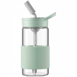 Преносима бутилка за...