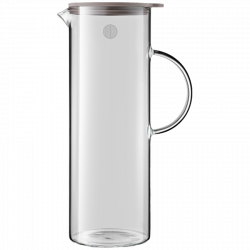 Carafа BUYDEEM CD2003, 1.2...