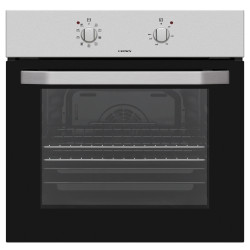 Crown FCM 600A IX Built-In...