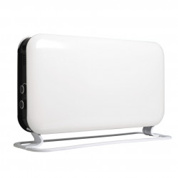 2000W portable convection...