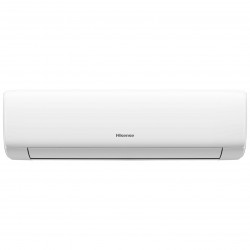 Κλιματιστικό Inverter...