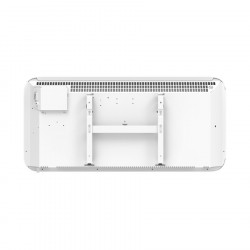 Mill Invisible WiFi panel heater 1500W