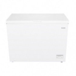 Muhler CF300WE Chest...