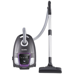 Aspirator Eureka NEN300,...