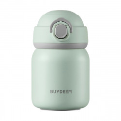 Термос BUYDEEM TAN200, 200...