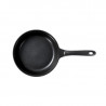BUYDEEM Cast Aluminum Nonstick Frying Pan 25 cm, model CP151, color Cozy Greenish