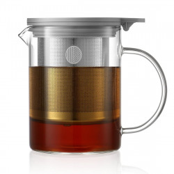 BUYDEEM Tea pot 500 ml, model CD2001