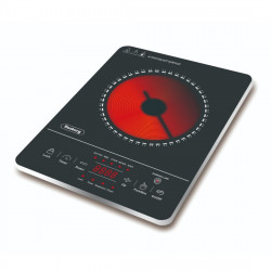 Προϊόν με ανοιχτή...