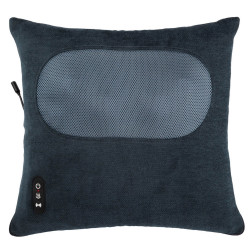 Resigilat: Pernа pentru...